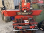 serdi 100 valve seat cutting machine  for sale $18,500 