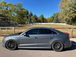 2015 Audi S3  for sale $29,950 
