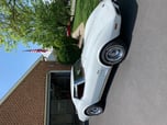 1975 Corvette Sport Coupe  for sale $21,000 