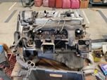 Camaro 305 Engine  for sale $3,500 