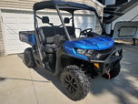 Can-Am DEFENDER XT HD9  for sale $22,400 