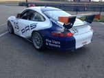 2001 GT3 Cup - Nationals podium car with over 90 wins.  for sale $45,000 