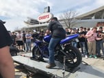 Mobile Motorcyle Dyno  for sale $12,500 