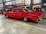 1959 Pontiac Catalina  for sale $34,995 