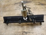 Vintage camshaft measuring device  for sale $495 