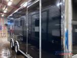 New 2023 ATC Trailers ATC RM300 