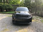 2018 Jeep Grand Cherokee  for sale $75,000 