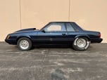 1980 Fox Body Mustang 500 CID BBF  Clean turn key !  for sale $19,500 