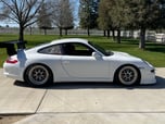 2008 997 GT3 Cup   for sale $79,900 
