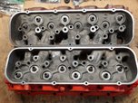 GM Big Block Chevy High Performance Heads 3964291  for sale $2,600 