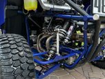 2021 Yamaha YXZ - Race Ready  for sale $35,000 