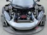 2013 McLaren 650S GT3  for sale $199,900 