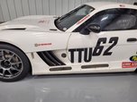 2021 Ginetta G56 GT4  for sale $184,900 