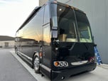 2004 Prevost Featherlight HS43  for sale $280,000 