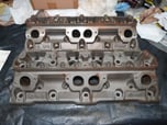 Mopar Small Block W2, W5 and Engine Rotating Parts  for sale $580 