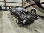 1970 Camaro Drag Car  for sale $36,000 