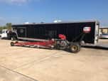 A Fuel Dragster  for sale $65,000 