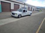 1995 GMC 2wd   for sale $20,000 