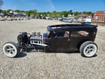 1931 for tudor traditional/rat rod  for sale $30,000 