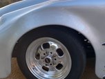 Custom Built Drag Racing Car (Street Legal) *Must Sell!*  for sale $20,000 