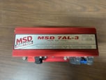 MSD 7AL3 Box  for sale $600 