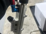 Dailey Engineering 6 Stage pump    for sale $1,100 