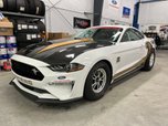 2018 Super Cobra Jet #47  for sale $95,000 