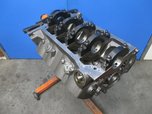 Rpm / Avenger 351w Iron Engine Block  for sale $2,750 