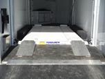 2010 ShowHauler & Rance Stacker Trailer  for sale $290,000 