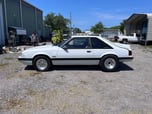 Turbo foxbody mustang turnkey   for sale $13,950 