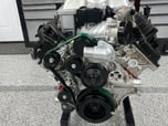 Dodge Redeye Crate Engine  for sale $16,500 