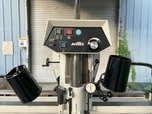 Sunnen VGS-20 Seat and Guide Machine  for sale $22,350 