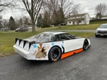 2023 Johnson Chassis Super Stock  for sale $28,000 