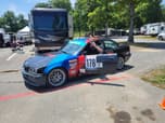 BMW e36 Endurance Cars ChampCar AER SCCA NASA 325is 328is M3  for sale $123,456,789 
