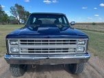 1988 Chevrolet Blazer  for sale $20,000 