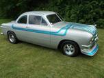 Old school 50 Ford Coupe   for sale $13,900 