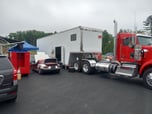 Full service race shop in NE CT  for sale $1,234 