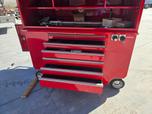 Delson Pit Cart  for sale $4,500 