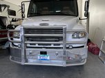 2007 Freightliner Business Class M2  for sale $110,000 