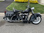 1950 Indian Bonneville Chief   for sale $32,000 