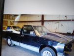 83 s10  for sale $12,000 