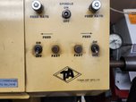 Tobin ARP OHC Bore Machine  for sale $5,500 