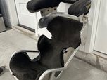 Lajoie full containment seat   for sale $300 