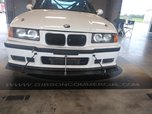  bmw  M3  E36  for sale $10,000 