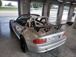  bmw  Z3  roadster  3.2 liter  for sale $10,000 