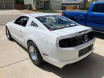 2014 Mustang   for sale $44,000 