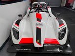 2024 Radical SR3 XXR  for sale $140,000 