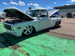 72 C10 Prostreet 