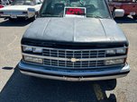 1989 GMC C1500  for sale $4,800 