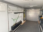 2015 Bravo 24' Enclosed Trailer  for sale $12,500 